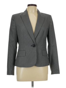 Jones New York Blazer