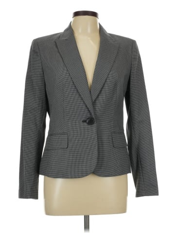 Jones New York Blazer (view 1)