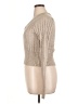 Coco & Shay Tan Pullover Sweater Size XL - photo 5