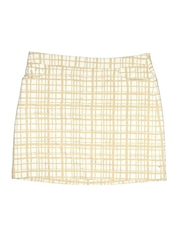 Hilary Radley Active Skort (view 1)