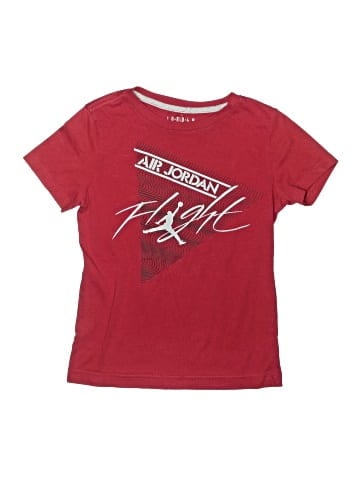 Air Jordan Short Sleeve T-Shirt (view 1)