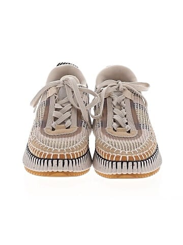 Chloé Sneakers (view 2)