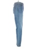 SLVRLAKE Blue Jeans Size 27 waist - photo 4