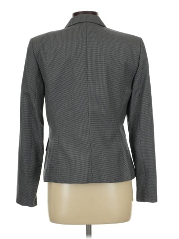 Jones New York Blazer (view 2)