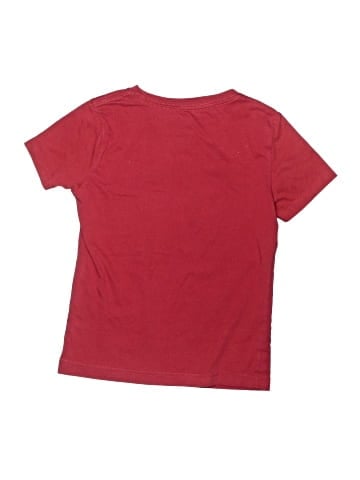 Air Jordan Short Sleeve T-Shirt (view 2)