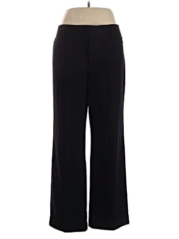 Nine West Dress Pants (view 1)