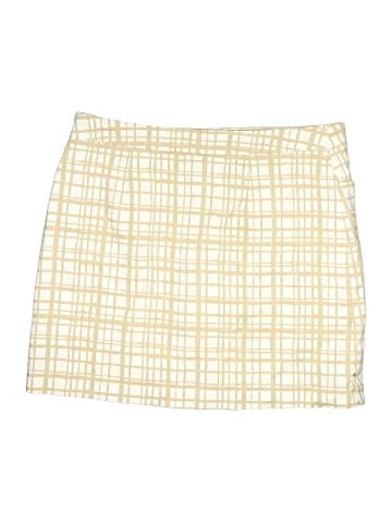 Hilary Radley Active Skort (view 2)