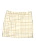 Hilary Radley Tweed Yellow Active Skort Size XL - photo 2