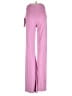 Lezat Pink Active Pants Size S - photo 2
