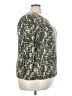 Cato Green Pullover Sweater Size 22 - 24 - photo 4