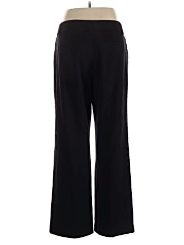 Nine West Dress Pants (view 2)