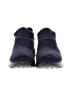 Assorted Brands Blue Sneakers Size 7 - photo 2
