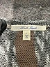 Laila Jayde Gray Cardigan Size L - photo 7