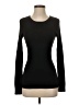 Unbranded Black Wool Pullover Sweater Size S (estimated) - photo 1