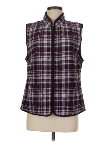 The Tog Shop Vest (view 1)