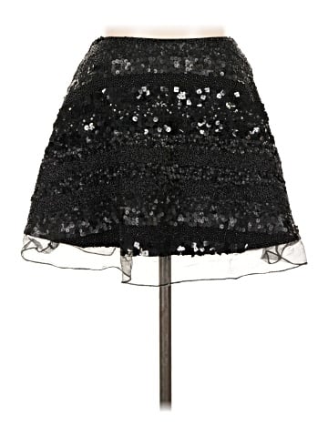 Aje. Formal Skirt (view 1)