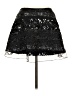 Aje. Stars Black Formal Skirt Size 10 - photo 1