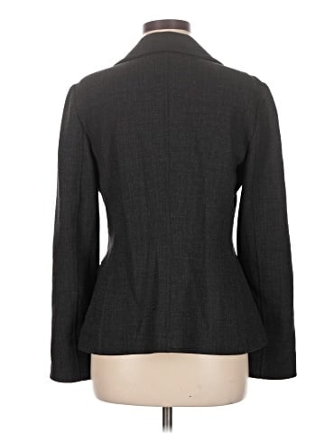Armani Collezioni Blazer (view 2)