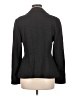 Armani Collezioni Gray Blazer Size 6 - photo 2