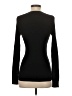 Unbranded Black Wool Pullover Sweater Size S (estimated) - photo 2