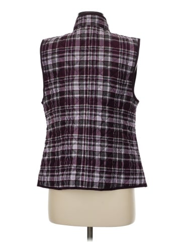 The Tog Shop Vest (view 2)