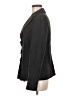 Armani Collezioni Gray Blazer Size 6 - photo 5