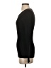 Unbranded Black Wool Pullover Sweater Size S (estimated) - photo 5