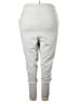 Calia Gray Sweatpants Size 3X (estimated) - photo 2