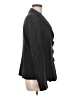 Armani Collezioni Gray Blazer Size 6 - photo 4