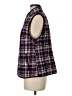 The Tog Shop 100% Polyester Purple Vest Size M (petite) - photo 5