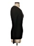 Unbranded Black Wool Pullover Sweater Size S (estimated) - photo 4