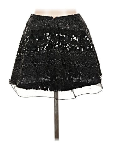 Aje. Formal Skirt (view 2)