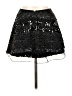 Aje. Stars Black Formal Skirt Size 10 - photo 2
