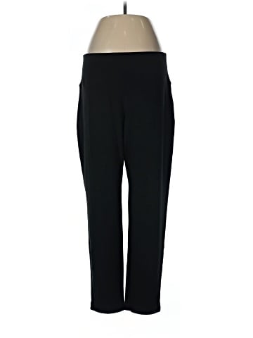 J.Jill Active Pants (view 1)
