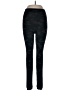 SPANX Black Leggings Size L - photo 1