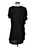 Athleta Black Short Sleeve T-Shirt Size XS - photo 2