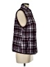 The Tog Shop 100% Polyester Purple Vest Size M (petite) - photo 4