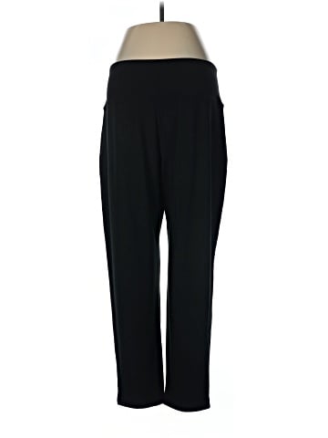 J.Jill Active Pants (view 2)