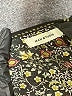 Max Studio Paisley Gray Black Cocktail Dress Size M - photo 7
