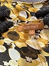 Ellen Tracy 100% Polyester Gold 3/4 Sleeve Blouse Size XL - photo 7