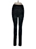 SPANX Black Leggings Size L - photo 2