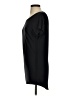 Athleta Black Short Sleeve T-Shirt Size XS - photo 5