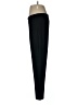 J.Jill Solid Black Active Pants Size M (petite) - photo 5
