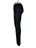 SPANX Black Leggings Size L - photo 5