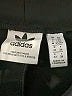 Adidas Black Active Pants Size XS - photo 7