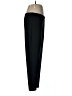 J.Jill Solid Black Active Pants Size M (petite) - photo 4