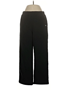 Assorted Brands Track Pants