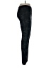 SPANX Black Leggings Size L - photo 4