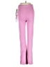 Lezat Pink Active Pants Size XS - photo 2