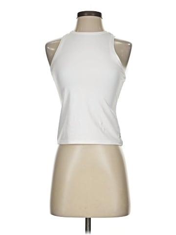 Vuori Tank Top (view 1)